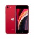 گوشی موبایل اپل مدل iPhone SE 2