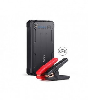 Anker Jump Starter Pro