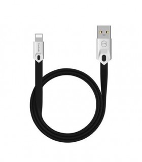 کابل تبدیل USB به لایتنینگ مک دودو مدل CA-0550 طول 1 متر