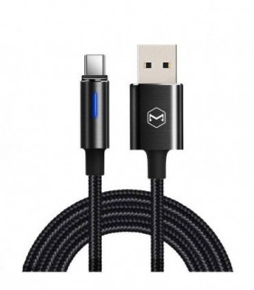 کابل تبدیل USB به USB-C مک دودو مدل CA-6171 طول 1.5 متر