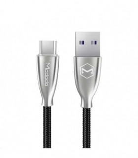 کابل تبدیل USB به USB-C مک دودو