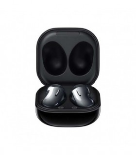 هدفون بی سیم سامسونگ مدل Galaxy Buds Live