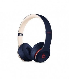 Beats Solo 3 Club Collection