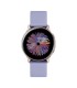 ساعت هوشمند سامسونگ مدل Galaxy Watch Active 2 آلومینیومی 40mm