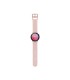 ساعت هوشمند سامسونگ مدل Galaxy Watch Active 2 آلومینیومی 40mm