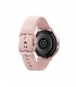 ساعت هوشمند سامسونگ مدل Galaxy Watch Active 2 آلومینیومی 40mm