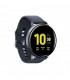 ساعت هوشمند سامسونگ مدل Galaxy Watch Active 2 آلومینیومی 40mm