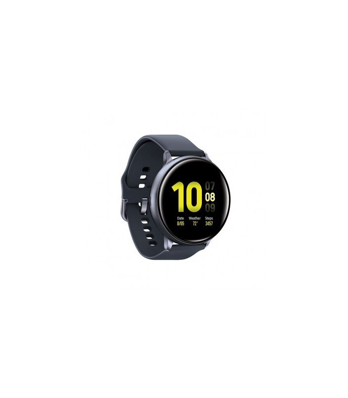 ساعت هوشمند سامسونگ مدل Galaxy Watch Active 2 آلومینیومی 40mm