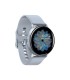 ساعت هوشمند سامسونگ مدل Galaxy Watch Active 2 آلومینیومی 40mm