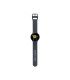 ساعت هوشمند سامسونگ مدل Galaxy Watch Active 2 آلومینیومی 40mm