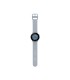 ساعت هوشمند سامسونگ مدل Galaxy Watch Active 2 آلومینیومی 40mm