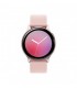 ساعت هوشمند سامسونگ مدل Galaxy Watch Active 2 آلومینیومی 40mm
