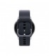 ساعت هوشمند سامسونگ مدل Galaxy Watch Active 2 آلومینیومی 40mm