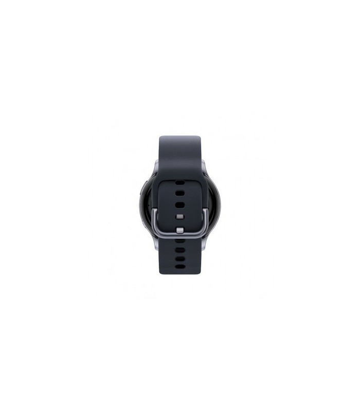 ساعت هوشمند سامسونگ مدل Galaxy Watch Active 2 آلومینیومی 40mm