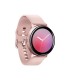 ساعت هوشمند سامسونگ مدل Galaxy Watch Active 2 آلومینیومی 40mm