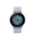 ساعت هوشمند سامسونگ مدل Galaxy Watch Active 2 آلومینیومی 40mm