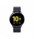 Watch Active 2