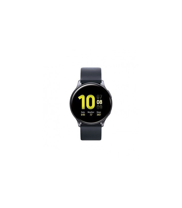Watch Active 2