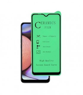 محافظ لنز دوربین مناسب برای گوشی موبایل شیائومی Redmi 9A