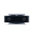 دوربین SONY PlayStation 5