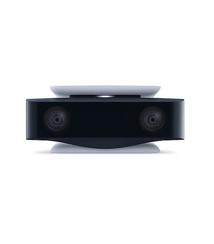 دوربین SONY PlayStation 5