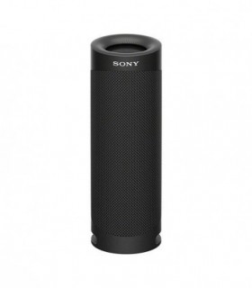 SONY SRS-XB23 Portable Bluetooth Speaker