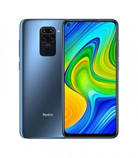 گوشی شیائومی Redmi 10X 4G