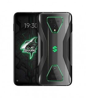 گوشی شیائومی Black Shark 3 Pro