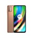 گوشی موتورولا مدل Moto G9 Plus دو سیم کارت 128 گیگابایت رم 6 گیگابایت