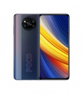 گوشی موبایل شیائومی مدل POCO X3 Pro دو سیم کارت ظرفیت 256 گیگابایت