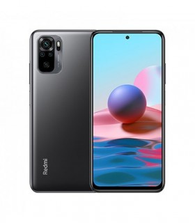 Redmi Note 10