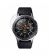 محافظ صفحه نمایش مناسب برای ساعت هوشمند سامسونگ مدل Galaxy Watch 46mmمحافظ صفحه نمایش