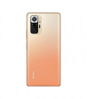 گوشی شیائومی مدل Redmi Note 10 Pro Max