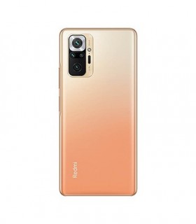 گوشی شیائومی Redmi Note 10 Pro Max