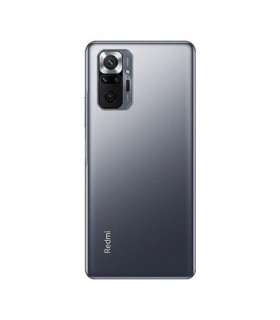 گوشی شیائومی Redmi Note 10 Pro Max