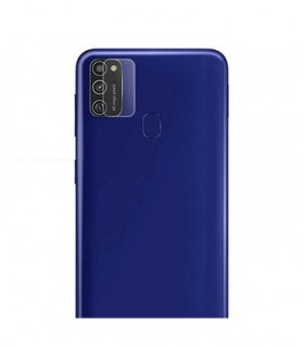 محافظ لنز دوربین مناسب برای گوشی موبایل سامسونگ Galaxy M21s