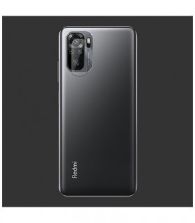 محافظ لنز دوربین مناسب برای گوشی موبایل شیائومی Redmi Note 10 Pro