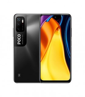 poco-m3-pro-5g