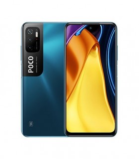 poco-m3-pro-5g