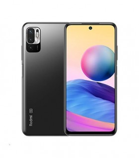 گوشی موبایل شیائومی مدل Redmi Note 10 5G