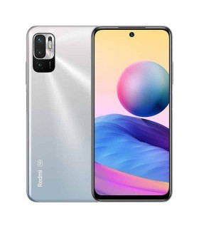 گوشی شیائومی مدل Redmi Note 10 5G