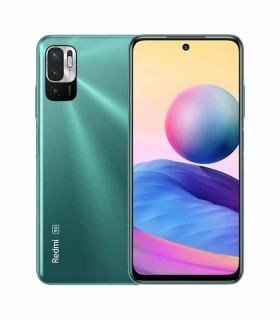 گوشی شیائومی مدل Redmi Note 10 5G