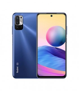 گوشی شیائومی مدل Redmi Note 10 5G