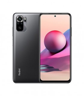 گوشی موبایل شیائومی مدل Redmi Note 10s