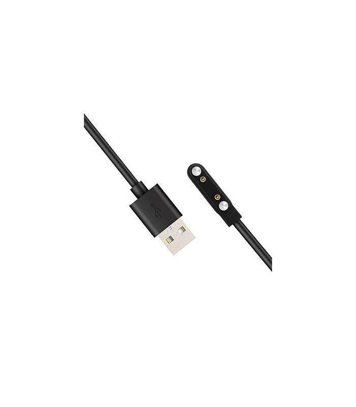 داک شارژر ساعت هوشمند شیائومی IMILAB KW66