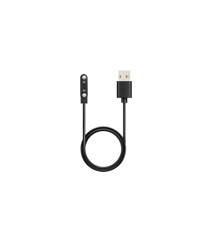 داک شارژر ساعت هوشمند شیائومی IMILAB KW66