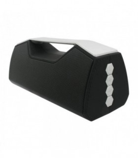 TSCO TS 2391 Portable Bluetooth Speaker