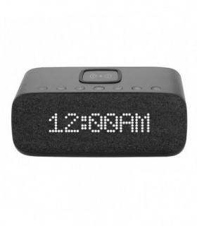 TSCO TS 2350N Portable Bluetooth Speaker