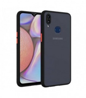 قاب پشت مات گوشی موبایل سامسونگ Galaxy A10s