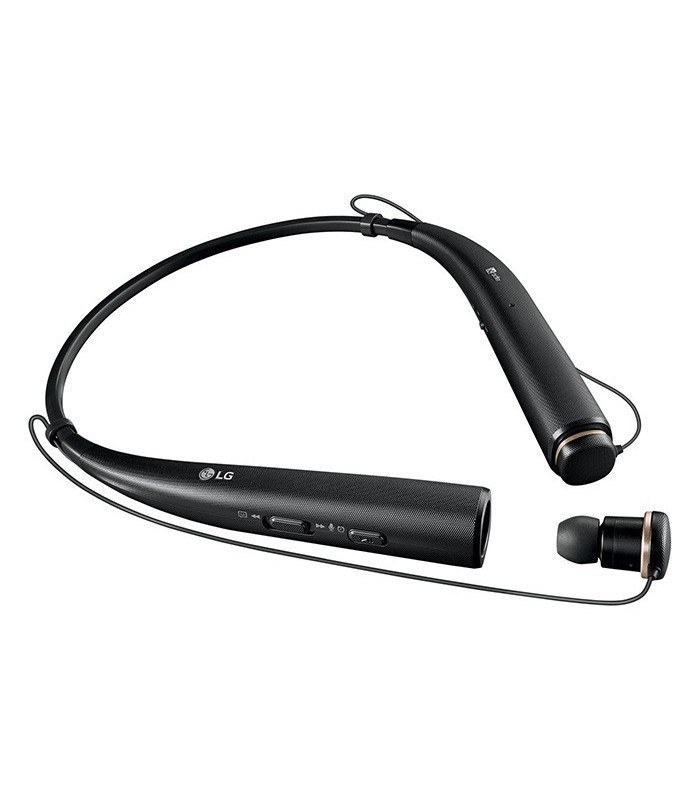 هدست بلوتوث ال جی مدل HBS-780